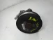 POMPA SERVOSTERZO BMW 3 2008 320D TOURING XDRIVE AUT. 678045901 32416780459