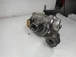 TURBINA Renault CLIO III 2006 1.5DCI 54359700012