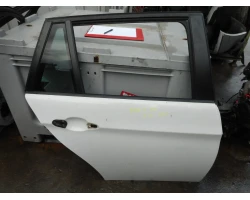 GOLA VRATA ZADAJ DESNA BMW 3 2008 320D TOURING XDRIVE AUT. 41007203676