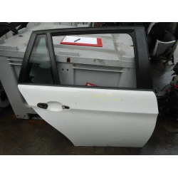GOLA VRATA ZADAJ DESNA BMW 3 2008 320D TOURING XDRIVE AUT. 41007203676