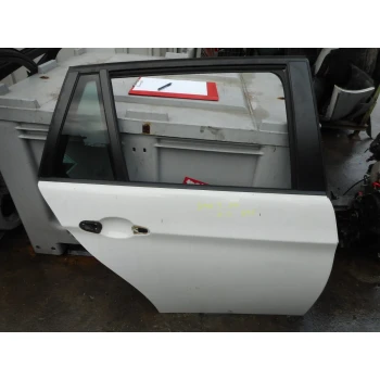 GOLA VRATA ZADAJ DESNA BMW 3 2008 320D TOURING XDRIVE AUT. 41007203676