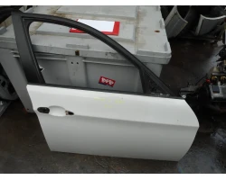 GOLA VRATA SP.DESNA BMW 3 2008 320D TOURING XDRIVE AUT. 41007203644