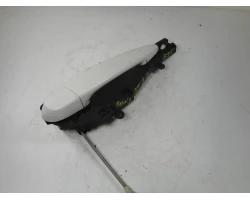 DOOR HANDLE OUTSIDE REAR RIGHT BMW 3 2008 320D TOURING XDRIVE AUT.