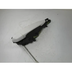 KLJUKA ZUNAJ  ZADAJ DESNA BMW 3 2008 320D TOURING XDRIVE AUT.