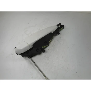 KLJUKA ZUNAJ  ZADAJ DESNA BMW 3 2008 320D TOURING XDRIVE AUT.
