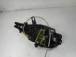 KLJUKA ZUNAJ  ZADAJ DESNA BMW 3 2008 320D TOURING XDRIVE AUT.
