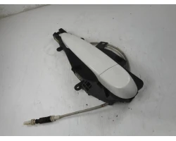 DOOR HANDLE OUTSIDE REAR LEFT BMW 3 2008 320D TOURING XDRIVE AUT.