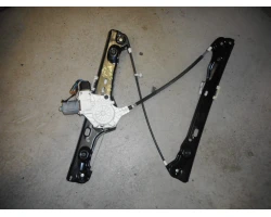 MECCANISMO ALZA VETRO ANTERIORE DESTRA BMW 3 2008 320D TOURING XDRIVE AUT. 51337140588