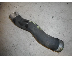 HOSE BMW 3 2008 320D TOURING XDRIVE AUT. 11617802753
