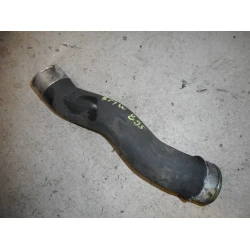 HOSE BMW 3 2008 320D TOURING XDRIVE AUT. 11617802753