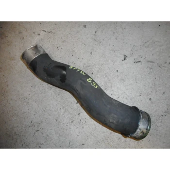 CEV BMW 3 2008 320D TOURING XDRIVE AUT. 11617802753
