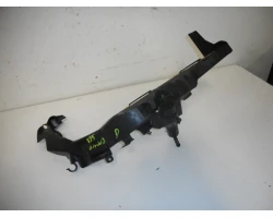 INIETTORI BENZINA / DIESEL BMW 3 2008 320D TOURING XDRIVE AUT. DESNO 61677179311