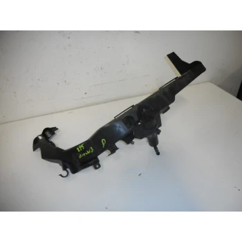 INIETTORI BENZINA / DIESEL BMW 3 2008 320D TOURING XDRIVE AUT. DESNO 61677179311