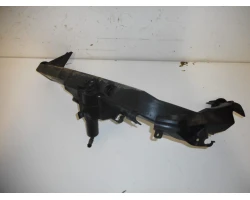 INIETTORI BENZINA / DIESEL BMW 3 2008 320D TOURING XDRIVE AUT. LEVO 61677179311