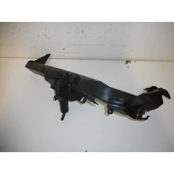 INIETTORI BENZINA / DIESEL BMW 3 2008 320D TOURING XDRIVE AUT. LEVO 61677179311