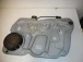 WINDOW MECHANISM FRONT RIGHT Volkswagen Caddy 2006 1.9TDI 2K1837730L