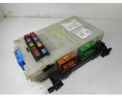 BSI CONTROL UNIT Ford S-Max/Galaxy 2007 1.8TDCI 6G9T-14A073-DJ