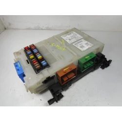 CENTRALINA BSI  Ford S-Max/Galaxy 2007 1.8TDCI 6G9T-14A073-DJ