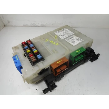 CENTRALINA BSI  Ford S-Max/Galaxy 2007 1.8TDCI 6G9T-14A073-DJ