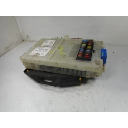 BSI CONTROL UNIT Ford S-Max/Galaxy 2007 1.8TDCI 6G9T-14A073-DJ