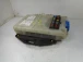 CENTRALINA BSI  Ford S-Max/Galaxy 2007 1.8TDCI 6G9T-14A073-DJ