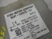 CENTRALINA BSI  Ford S-Max/Galaxy 2007 1.8TDCI 6G9T-14A073-DJ