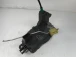 DOOR LOCK FRONT RIGHT Opel Astra 2004 1.7 CDTI