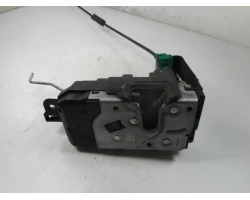 ZAKLEP SP LEVA Opel Astra 2004 1.7 CDTI