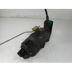 ZAKLEP SP LEVA Opel Astra 2004 1.7 CDTI