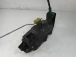 ZAKLEP SP LEVA Opel Astra 2004 1.7 CDTI