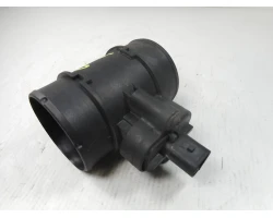 MASS AIRFLOW SENSOR Opel Corsa 2011 1.4 16V 13307079
