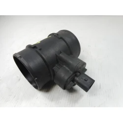 DEBIMETRO Opel Corsa 2011 1.4 16V 13307079