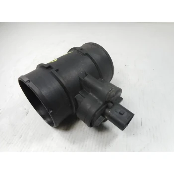 DEBIMETRO Opel Corsa 2011 1.4 16V 13307079