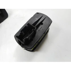 WINDOW SWITCH Opel Corsa 2011 1.4 16V 13258521AA