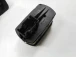 WINDOW SWITCH Opel Corsa 2011 1.4 16V 13258521AA