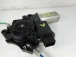 WINDOW MECHANISM FRONT LEFT Opel Corsa 2011 1.4 16V 541613212