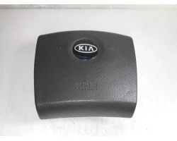 VOLANSKI AIRBAG Kia Sorento 2004 2.5CRDI
