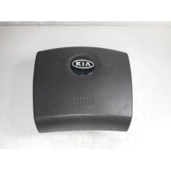 VOLANSKI AIRBAG Kia Sorento 2004 2.5CRDI