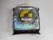 STEERING WHEEL AIRBAG Kia Sorento 2004 2.5CRDI