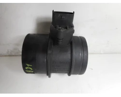 MASS AIRFLOW SENSOR Kia Sorento 2004 2.5CRDI 0281002554