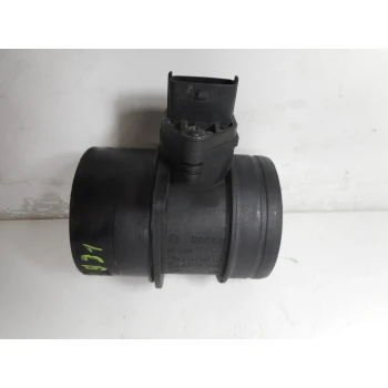MASS AIRFLOW SENSOR Kia Sorento 2004 2.5CRDI 0281002554