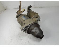 ZAGANJALNIK Honda CIVIC 1998 1.4 228000-4891