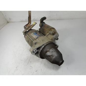 ZAGANJALNIK Honda CIVIC 1998 1.4 228000-4891