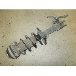 STRUT FRONT Opel Astra 2007 GTC 1.3 DTH
