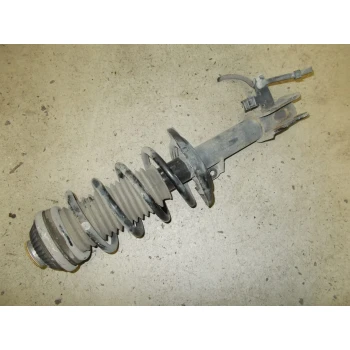 STRUT FRONT Opel Astra 2007 GTC 1.3 DTH