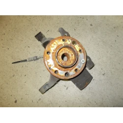 WHEEL HUB BEARING FRONT RIGHT Opel Astra 2007 GTC 1.3 DTH WHEEL HUB BEARING FRONT RIGHT Opel Astra 2007 GTC 1.3 DTH