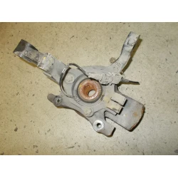 WHEEL HUB BEARING FRONT RIGHT Opel Astra 2007 GTC 1.3 DTH