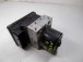 ABS CONTROL UNIT Opel Astra 2007 GTC 1.3 DTH 10.0960-0554.3