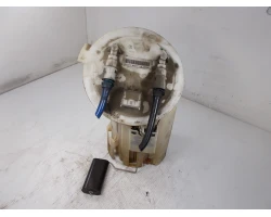 IN-TANK FUEL PUMP Opel Astra 2007 GTC 1.3 DTH 0580303089