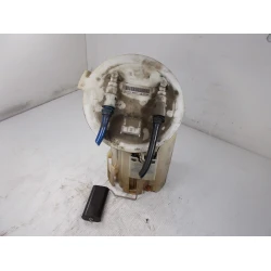 POMPA CARBURANTE Opel Astra 2007 GTC 1.3 DTH 0580303089